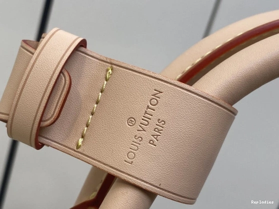 Repladies VUITTON LOUIS 50 BANDOULIÈRE KEEPALL 0715